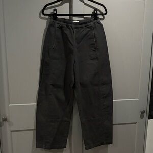 Anthropologie Pilcro “Izzie” Pants